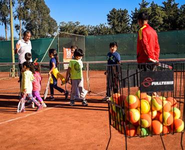 ACADEMIA TENIS.jpg